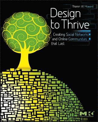 Design to Thrive 1