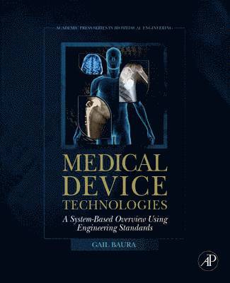 Medical Device Technologies