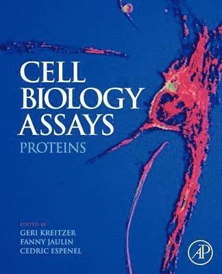 Cell Biology Assays 1