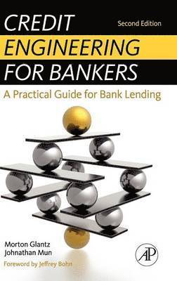 Credit Engineering for Bankers 1