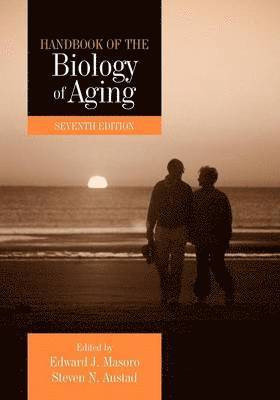 Handbook of the Biology of Aging