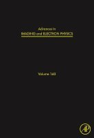 Peter W. Hawkes - Advances in Imaging and Electron Physics, Inbunden
