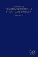 Advances in Protein Chemistry and Structural Biology 1