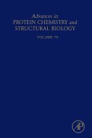 Alexander McPherson - Advances in Protein Chemistry and Structural Biology, Inbunden