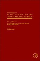 bokomslag Glycosaminoglycans in Development, Health and Disease