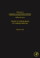Unknown, Peter W. Hawkes - Advances in Imaging and Electron Physics, Inbunden