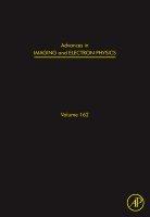 Peter W. Hawkes - Advances in Imaging and Electron Physics, Inbunden