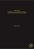 Peter W. Hawkes - Advances in Imaging and Electron Physics, Inbunden