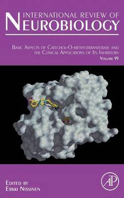 Basic Aspects of Catechol-O-Methyltransferase and the Clinical Applications of its Inhibitors 1
