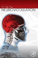 bokomslag Essential Neuromodulation