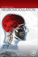 Jeffrey Arle, Jay L. Shils - Essential Neuromodulation, Inbunden