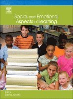 Sanna Jarvela, Sanna (University of Oulu) Jarvela - Social and Emotional Aspects of Learning, Inbunden