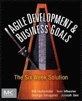 Agile Development and Business Goals