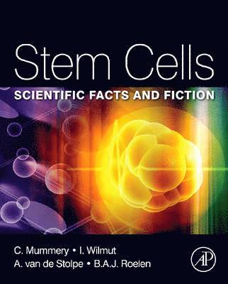 Stem Cells 1