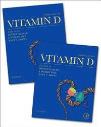 Vitamin D