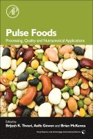 Pulse Foods 1