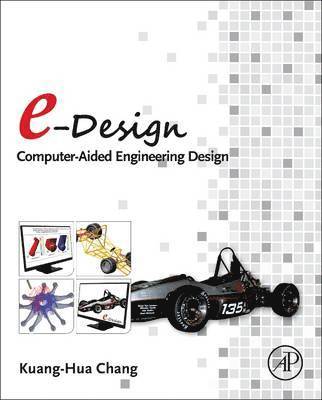 e-Design
