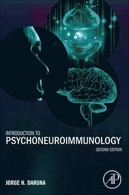 Introduction to Psychoneuroimmunology 1