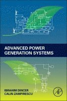 Advanced Power Generation Systems