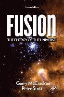 Garry McCracken, Peter Stott, Garry Mccracken - Fusion, Häftad