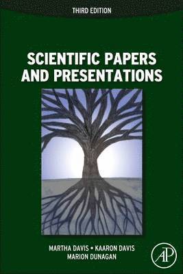 Scientific Papers and Presentations 1