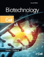 Biotechnology 1