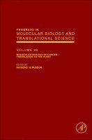 Molecular Biology of Cancer: Translation to the Clinic, Inbunden