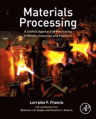 Materials Processing 1