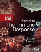 Primer to the Immune Response 1