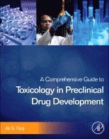 Amitava Dasgupta - Therapeutic Drug Monitoring, Inbunden