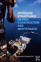 Offshore Structures 1