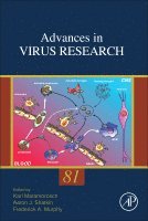 Advances in Virus Research 1