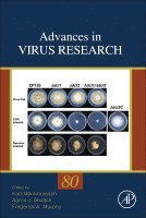 Advances in Virus Research 1