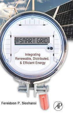 Smart Grid 1