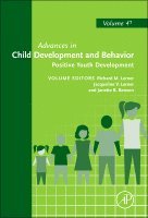 Positive Youth Development, Inbunden