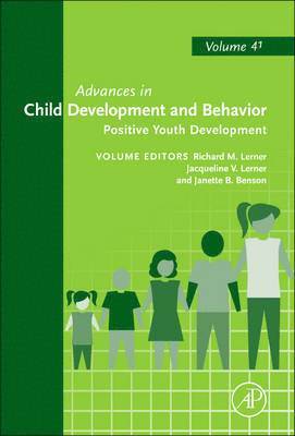 Positive Youth Development 1