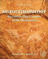 Paleoclimatology 1