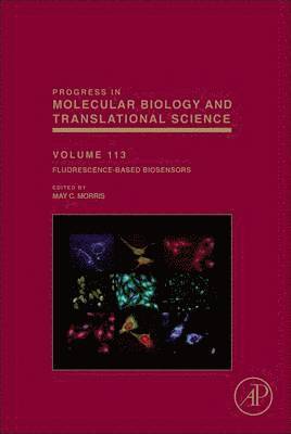 Fluorescence-Based Biosensors 1