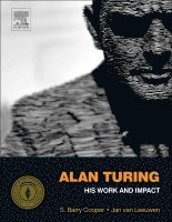 Alan Turing