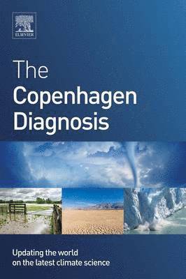The Copenhagen Diagnosis 1