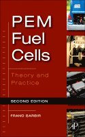 PEM Fuel Cells 1