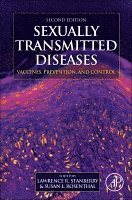 Lawrence R. Stanberry, Susan L Rosenthal - Sexually Transmitted Diseases, Inbunden
