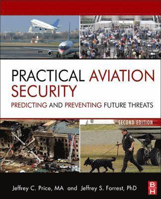 Practical Aviation Security