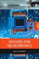 Sensors for Mechatronics 1