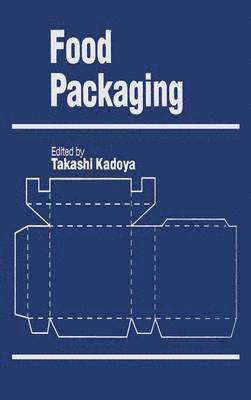 Food Packaging 1