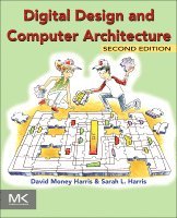 Digital Design and Computer Architecture 1