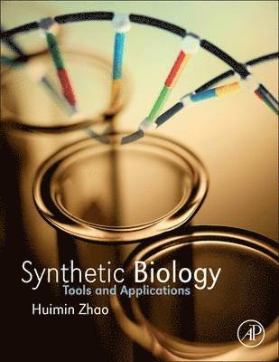 Synthetic Biology 1