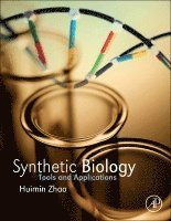 Synthetic Biology