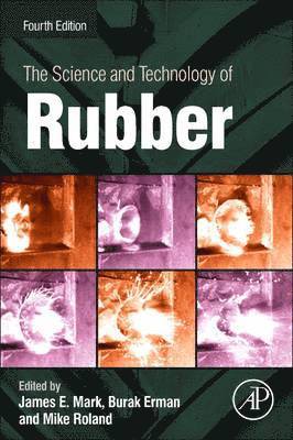 The Science and Technology of Rubber 1