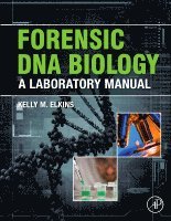 Forensic DNA Biology 1